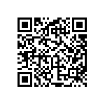 DSC1001DL5-033-0000 QRCode