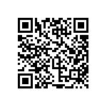 DSC1001DL5-040-0000T QRCode