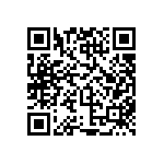 DSC1001DL5-048-0000T QRCode