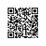 DSC1001DL5-075-0000T QRCode