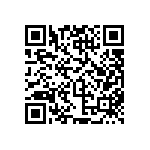 DSC1001DL5-100-0000T QRCode