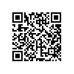 DSC1001DL5-125-0000T QRCode