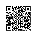 DSC1001DL5-133-3330T QRCode