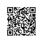 DSC1003AI2-040-0000 QRCode