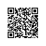 DSC1003BI1-060-0000T QRCode