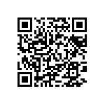 DSC1003CI1-025-0000 QRCode