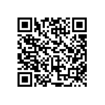 DSC1003CI2-025-0000T QRCode