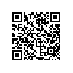 DSC1003CI5-020-0000T QRCode