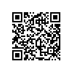 DSC1003DE2-024-0000 QRCode