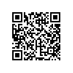 DSC1003DL5-125-0000T QRCode