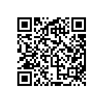 DSC1003DL5-148-5000 QRCode