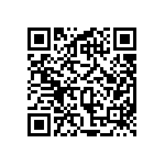 DSC1004AE2-050-0000 QRCode