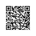 DSC1004AI1-050-0000T QRCode