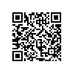 DSC1004AI2-040-0000T QRCode