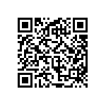 DSC1004CI2-010-0000 QRCode