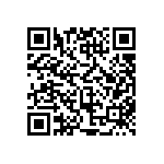 DSC1004CI2-033-0000T QRCode