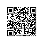 DSC1004CI5-081-0000 QRCode