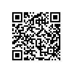 DSC1004CL2-020-0000 QRCode