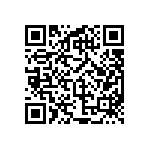 DSC1004DI1-024-0000 QRCode