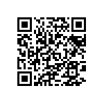 DSC1004DI1-025-0000 QRCode