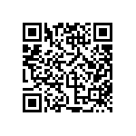 DSC1004DI5-050-0000T QRCode