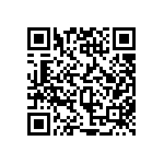 DSC1018CE2-040-0000T QRCode