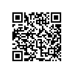 DSC1018CI1-026-0000T QRCode