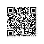 DSC1018CI1-038-4000T QRCode