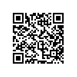 DSC1018CI1-100-0000T QRCode