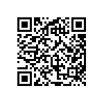 DSC1018DI2-006-0000 QRCode