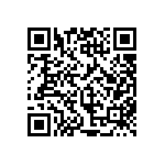 DSC1018DI2-070-0000T QRCode