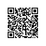 DSC1030BC1-011-0592T QRCode