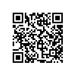 DSC1030BC1-050-0000T QRCode