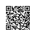 DSC1030BE1-026-0000T QRCode