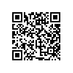 DSC1030BI1-001-8432T QRCode