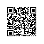 DSC1030BI1-008-0000T QRCode