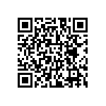 DSC1030BI1-012-0000T QRCode