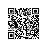 DSC1030BI1-012-2880T QRCode