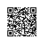 DSC1030BI1-025-0000 QRCode