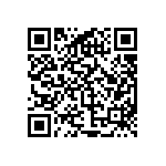 DSC1030BI1-066-6666 QRCode