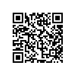 DSC1030BI1-100-0000T QRCode