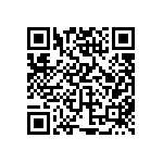 DSC1030CI1-007-3728T QRCode