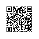 DSC1030DI1-042-5000 QRCode