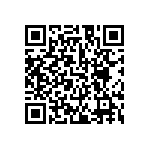 DSC1033AE1-048-0000T QRCode