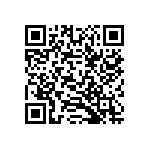 DSC1033AI2-133-0000 QRCode