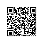 DSC1033BC1-008-0000T QRCode