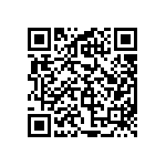 DSC1033BC1-012-0000 QRCode