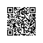 DSC1033BC1-026-6000 QRCode