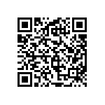 DSC1033BC2-012-0000 QRCode