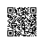 DSC1033BC2-024-5760T QRCode